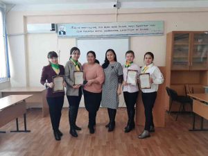 WhatsApp Image 2021-02-05 at 15.11.25 (1)